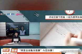 火记：重建没有捷径&公牛就是例子 塞拉斯耽误了年轻人